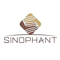 SINOPHANT store